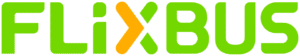 Flixbus_201x_logo.svg