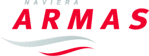 Naviera_armas_logo.svg